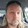 MichaelF - @michaelfraley805 - TikTok