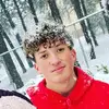 MichaelFraley23 - @michaelhoopin2 - TikTok