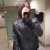 michaelfraley4980 - @michaelfraley4980 - TikTok