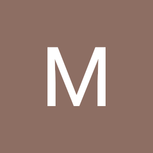 michaelfraley7 - @michaelfraley7 - TikTok
