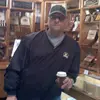 retromike - @michaelfraley70 - TikTok
