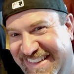 Michael D. Franchetti - @spaghettiradio - Instagram