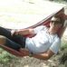Michael Franchetti - Facebook