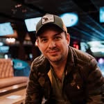 Michael Franchetti - @mfranchetti - Instagram