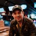 Michael Franchetti - Facebook