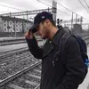 Michael Franchetti - @michaelfranchetti - TikTok