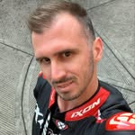 Michael Franchetti - @michael_franchetti - Instagram