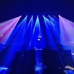 Michael Franchetti - @michaelfranchetti - Instagram