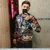 Michael Franchetty - @michaelfranchetty - TikTok