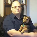 Michael Maurice Franchetti - @michael.franchetti.71 - Instagram