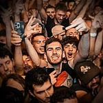 Michael - @michaelfranchini - Instagram