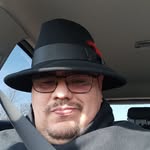 Michael Franchini - @m_franchini1204 - Instagram