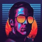 Michael Franchini - @franchini.michael - Instagram