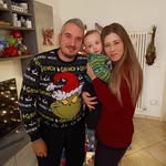 Michael Franchini - @mich_biuk - Instagram