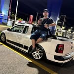 Michael Franchini - @michael_franchinii - Instagram