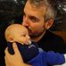 Michael Franchini - Facebook