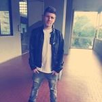 Michael Franchini - @michaelfranchini23 - Instagram