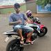 Michael Franchini - Facebook