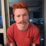 Michael Franchini 🍄🐢 - @michael_frankenstein - Instagram