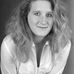 Michaela Franchini - Facebook