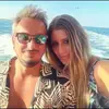 michaelfranchini48 - @michaelfranchini48 - TikTok