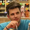 michaelfranchini4 - @michaelfranchini4 - TikTok