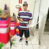 michaelfranchini5 - @michaelfranchiniy - TikTok