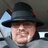 Mike Franchini - @michaelfranchini - TikTok