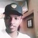 Michael Francice - Facebook
