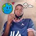 Michael Francis - Facebook