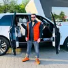 Michael Francis - @michael.francis77 - TikTok