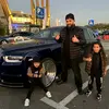 Michael Francis - @michael.francis833 - TikTok