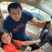 Michael Francis - Facebook
