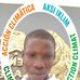 Michael Francis - Facebook