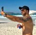 Michael Franciso - Facebook