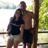 Michaela Francinis - @michaelafrancinis1 - TikTok