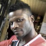 Franconero Michael - @franconeromichael666 - Instagram