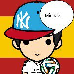 Michael - @michaelfrancone - Instagram