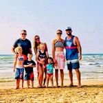 Michael Francone - @michaelfrancone9k - Instagram