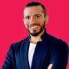 Michael Francone - @franconedesigns - TikTok