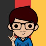 Michael Francone - @hdfaceq - Instagram