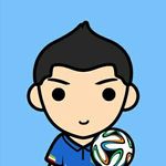 Michael Francone - @michael_francone - Instagram