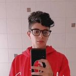 Michael Francone - @michael_francone._ - Instagram