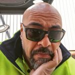Michael Franconeri - @michaelfranconeri - Instagram