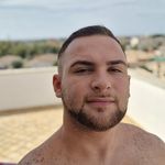 Michael Franconetti - @michaelfranconetti - Instagram