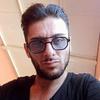 Michael Franconetti - @michael.franconet - TikTok