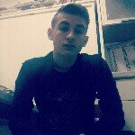 @michaelfranconetti22 - Instagram