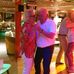 Michel Francone - Facebook
