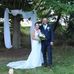 Mike Francone - Facebook