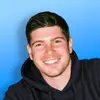 Frank Michael Smith - @frankmichaelsmith - TikTok